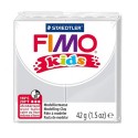 Fimo Kids  80 42 gr. Grigio Chiaro