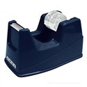 Dispenser da 33 mt. Arda Wave Small Blu (Fine Stock)