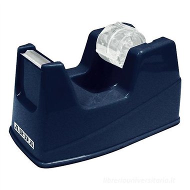 Dispenser da 33 mt. Arda Wave Small Blu (Fine Stock)