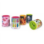 Temperini Arda Lattina 2 fori  Expo 12 pz.