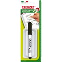 Cancellino Magnetico + 1 Pennarello in blister Arda (Fine Stock)