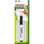 Cancellino Magnetico + 1 Pennarello in blister Arda (Fine Stock)