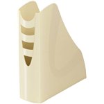 Arda Mydesk Vintage Porta Riviste Milk Avorio