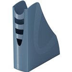 Arda Mydesk Vintage Porta Riviste Sugar Azzurro