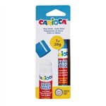 Carioca Colla Stick 20 gr. in blister
