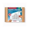 Arda Set Educativo Architetto Duomo di Milano