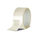 Nastro Adesivo Basic 50x132 Neutro Silenzioso (Fine Stock)