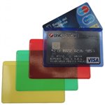 Porta Card Alplast  999 Color in expo