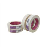 Nastro Adesivo crespato Bianco Memotak Tape 25x50