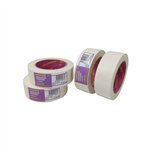 Nastro Adesivo crespato Bianco Memotak Tape 38x50