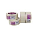 Nastro Adesivo crespato Bianco Memotak Tape 50x50