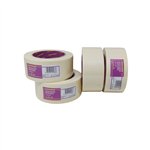 Nastro Adesivo crespato Bianco Memotak Tape 50x50
