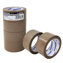 Nastro Adesivo Memotak 48x66 Avana Silenzioso (Fine Stock)
