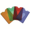 Porta Card Alplast  901 Morbido in expo