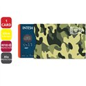 Porta Card Alplast  875 Scudo Ultra in expo