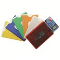 Porta Card Alplast  902 Duo soft in expo