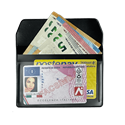 Porta Card Alplast 1004-FLY Multicard Basic in expo