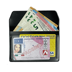 Porta Card Alplast 1004-FLY Multicard Basic in expo