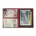 Porta Card Alplast 1004-FLY Multicard Basic in expo
