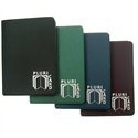 Porta Card Alplast  880 Classic in expo