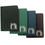 Porta Card Alplast  880 Classic in expo