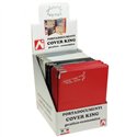 Porta Card Alplast 1061-FLY Multicard Vogue in expo