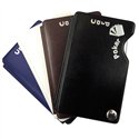 Porta Card Alplast  905L Poker Card Similpelle in expo