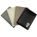 Porta Card Alplast  880SCM Scudo Metal