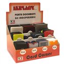 Expo Alplast Multibox total fly 152 pz. 1024G-FLY