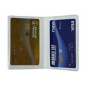 Porta Card Alplast  890SCGL Bicard Glitter in expo