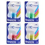 Temperini Serbatoio Da Vinci 2 fori Blister 12 pz