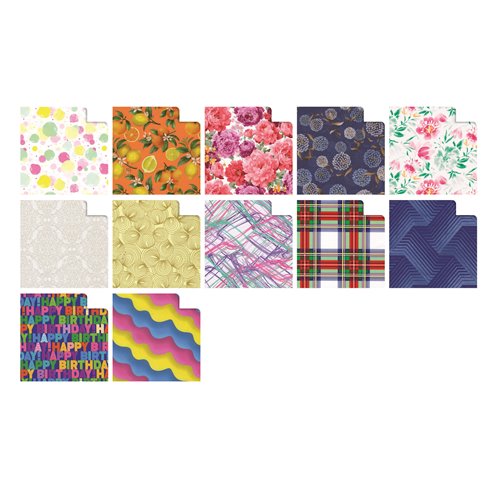 Carta Regalo Sadoch  50 ff Raso Ass. Big Bimbi 100x140 S5550NA