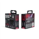 TF Auricolari Maxlife TWS MXBE-04 black