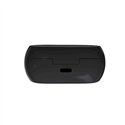 TF Auricolari Maxlife TWS MXBE-04 black