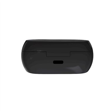 TF Auricolari Maxlife TWS MXBE-04 black