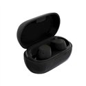 TF Auricolari Maxlife TWS MXBE-04 black