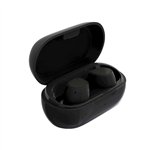 TF Auricolari Maxlife TWS MXBE-04 black