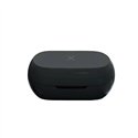 TF Auricolari Maxlife TWS MXBE-04 black