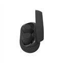 TF Auricolari Maxlife TWS MXBE-04 black
