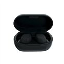 TF Auricolari Maxlife TWS MXBE-04 black