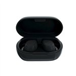 TF Auricolari Maxlife TWS MXBE-04 black