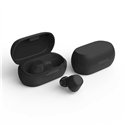 TF Auricolari Maxlife TWS MXBE-04 black
