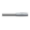 Faber Loom Metallic Roller 149114 Grigio/Azzurro