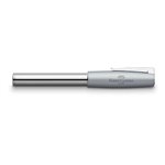 Faber Loom Metallic Roller 149114 Grigio/Azzurro