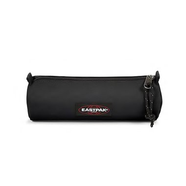 Eastpak 26 Round Black EK0007020081