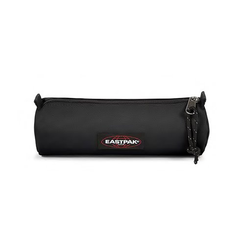 Eastpak 26 Round Black EK0007020081