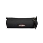 Eastpak 26 Round Black EK0007020081