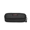 Eastpak 26 Oval Single Spark Black EK000717N981