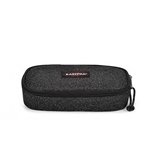 Eastpak 26 Oval Single Spark Black EK000717N981