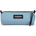 Eastpak Bustina Benchmark Cloud Blue EK3726J7